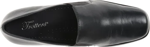 Miniatura 5 de Trotters Women's Loafers