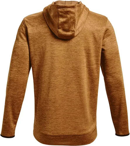 Miniatura 58 de Under Armour Sudadera de vellón con capucha, para hombre, jaspeada