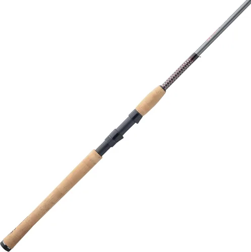 Miniatura 13 de Ugly Stik Elite Salmon/Steelhead Spinning Fishing Rod