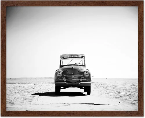 Miniatura 49 de Poster Master Póster vintage de cámara antigua, impresión retro de fotógrafo, arte de fotografía, regalo para hombres, mujeres, camarógrafos, gran