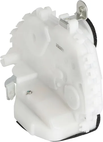 Miniatura 3 de SCITOO Actuadores de cerradura de puerta eléctrica Reemplazo del pestillo de puerta delantera izquierda para Civic 2006-2011,72150-SVA-A14