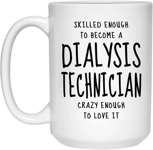 Miniatura 177 de Skilled Anesthesia Professor Tazas – Regalos novedosos para compañeros de trabajo, cumpleaños, aniversario, mamá, papá, familia, trabajo, empleado
