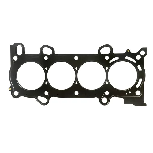 MPLUS 26435PT Junta de culata compatible con 08-13 para Acura ILX TSX/para Honda Accord Civic Crosstour CR-V 2.4L L4 DOHC 16V K24Z1 K24Z2 K24Z3 K24Z7
