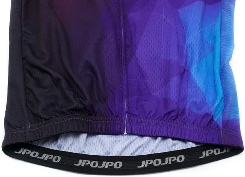 Miniatura 6 de Hotlion Ropa de ciclismo para mujer