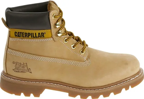 Miniatura 13 de Botas Caterpillar Colorado para hombre Otter