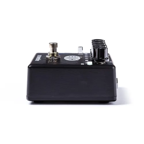 Miniatura 2 de MXR® EVH® 5150™ Overdrive