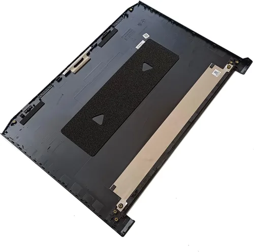 Miniatura 6 de Reemplazo para Acer Nitro 5 AN515-44 AN515-55 portátil LCD contraportada superior tapa trasera 60.Q7KN2.001