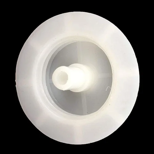 Miniatura 2 de Tapa de Expansión y Desbordamiento del Depósito de Refrigerante del Radiador con Junta Compatible con Honda Accord Acura Pilot Civic Insight Element
