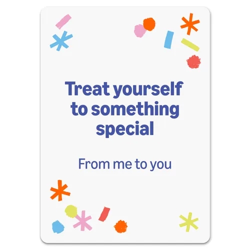 Miniatura 2 de Amazon eGift Card Amazon Design, Digital Delivery