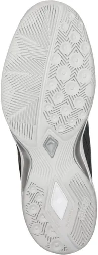 Miniatura 7 de ASICS Gel-Tactic 2 - Zapatillas de voleibol para hombre