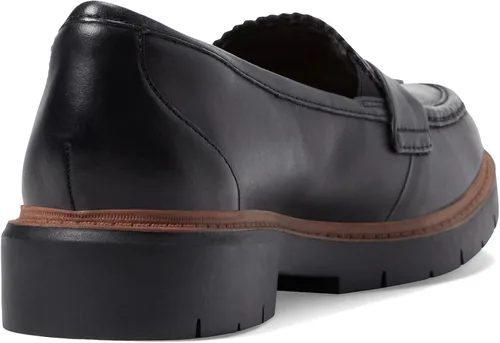 Miniatura 5 de Clarks Mocasines Westlynn Bella para mujer