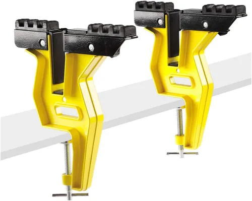 Miniatura 2 de TOKO Board Grip 2.0 - Tornillo de snowboard para mantenimiento y puesta a punto