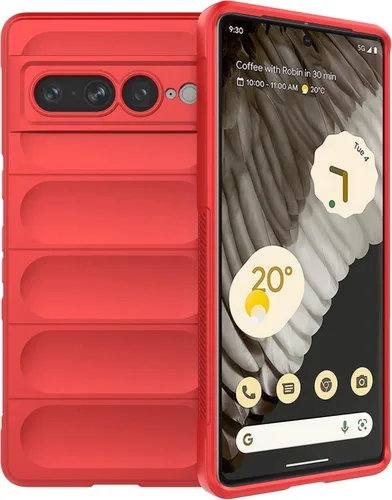 Miniatura 52 de Funda para Huawei Nova Y70 Plus, TPU suave teléfono móvil, verde (MGA-LX9, MGA-LX9N)