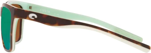 Miniatura 4 de Costa Panga - Gafas de sol para mujer