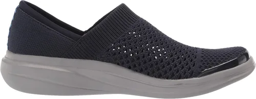 Miniatura 6 de BZees Charlie sin cordones para mujer