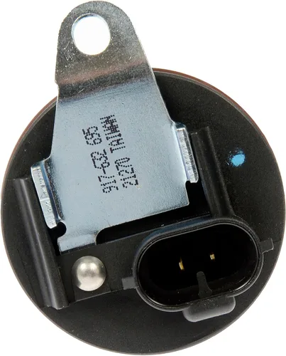 Miniatura 3 de Dorman 917-632 Sensor de velocidad de vehículo Compatible con modelos seleccionados