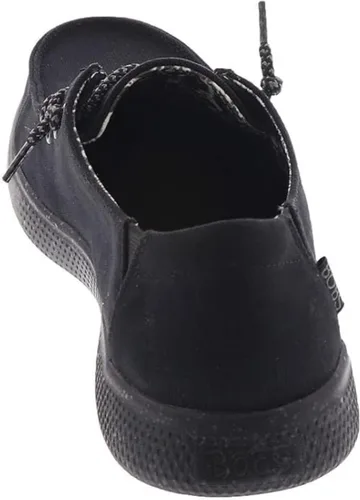 Miniatura 3 de Skechers Tenis de piscina Bobs Skipper-Tide para mujer