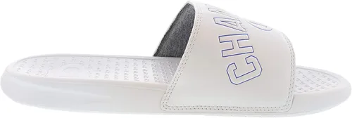 Miniatura 2 de Champion Club Sandalias Slide Hombre