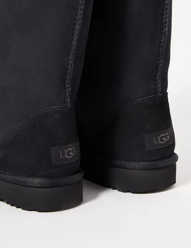 Miniatura 7 de UGG Women's Classic Tall Ii Boot