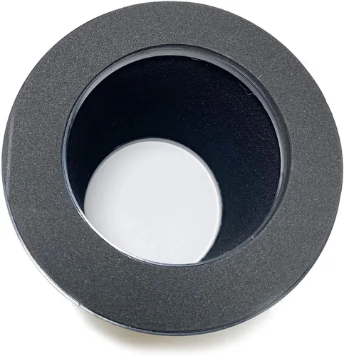 Miniatura 7 de Nispira Filtro de carbono HEPA de repuesto compatible con purificador de aire Azeus C8 High CADR, purificador de aire Hisens KJ120, purificador