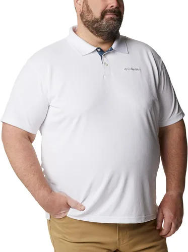 Miniatura 11 de Columbia Men's Utilizer Polo