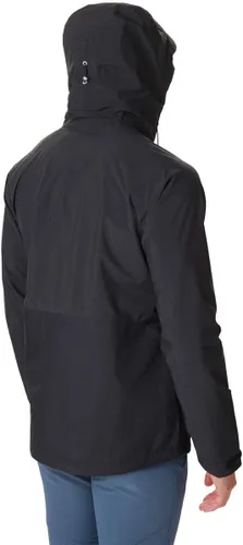 Miniatura 7 de Columbia Evolution Valley - Chaqueta para hombre