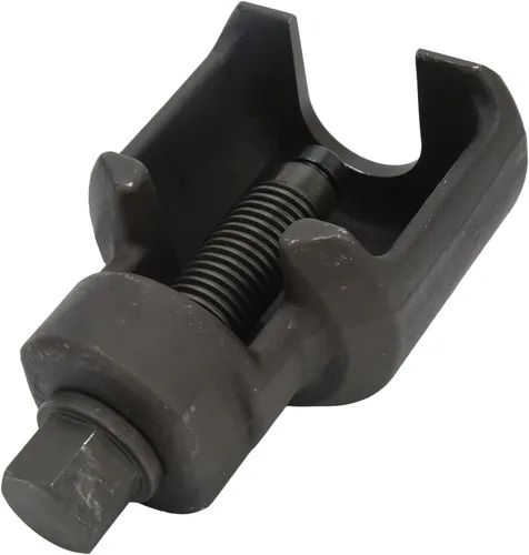 Miniatura 5 de Arrache Rotule Poids Lourd,Extractor de herramienta separadora de rótula resistente, herramienta de extracción de rótulas, herramienta de camión