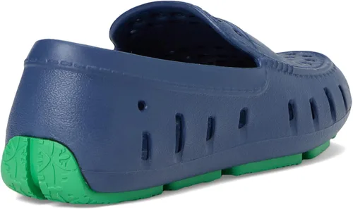 Miniatura 45 de Floafers Zapato náutico unisex Prodigy (niño pequeño/niño grande)