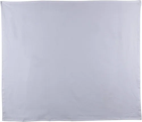 Miniatura 4 de DG Collections Paquete de 13 paños de cocina de 100 % algodón hilado en anillo de 27 x 27 pulgadas, para limpiar y secar, altamente absorbentes