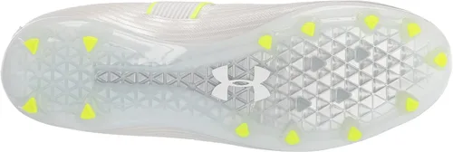 Miniatura 4 de Under Armour Men's Highlight Mc Football Shoe