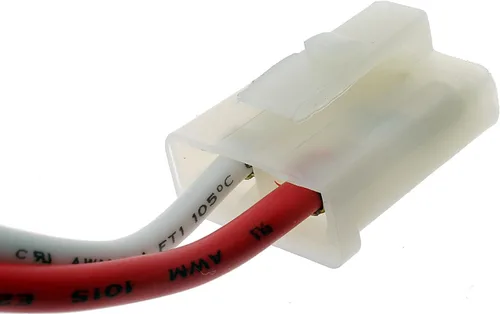 Miniatura 2 de ACDelco PT2288 cable de conexión para alternador profesional