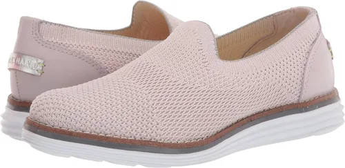 Miniatura 7 de Cole Haan Mocasín Meridian Grand Cloudfeel Original para mujer