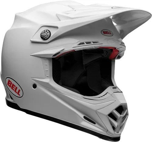 Miniatura 36 de Bell Moto-9S Flex Casco de motocicleta