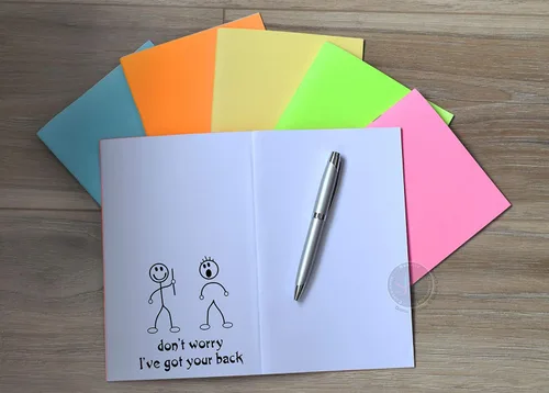 Miniatura 4 de Cuaderno de bocetos, cuadernos de dibujo para niños, cuadernos a granel, cuaderno de bocetos pequeño, libros en blanco con tapas blancas, 32 páginas