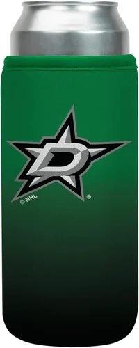 Miniatura 108 de Sok It CanSok NHL - Funda de neopreno aislada para cerveza y soda (Washington Capitals, funda para lata de 16 onzas)