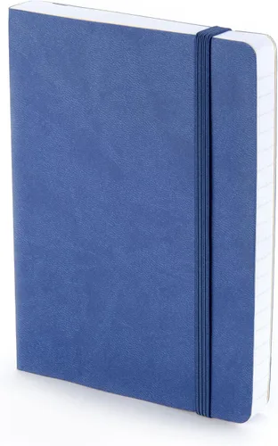 Miniatura 2 de Cuaderno de bocetos Travelers Dot Grid Pentalic Art, libre de ácidos