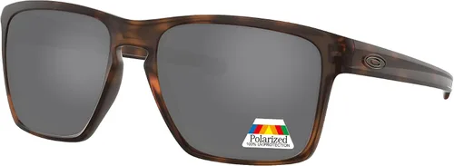 Miniatura 2 de Lentes de repuesto Bwake para gafas de sol Oakley Sliver XL OO9341 POLARIZED