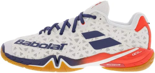 Miniatura 2 de Babolat Shadow Tour - Zapatillas de tenis para hombre