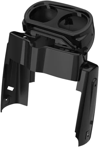 Miniatura 8 de Moto Onfire Kit de carenado del velocímetro de la cubierta del instrumento de la cubierta del clúster de color a juego para Harley Touring Road