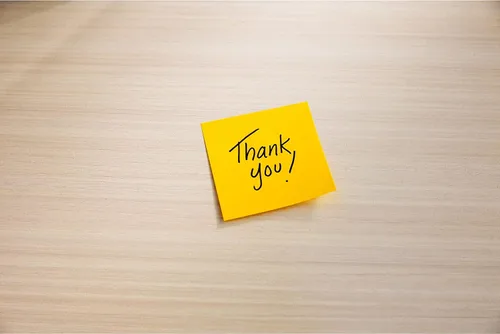 Miniatura 10 de Notas superadhesivas de Post-it, 3x3pulgadas, Amarillo eléctrico