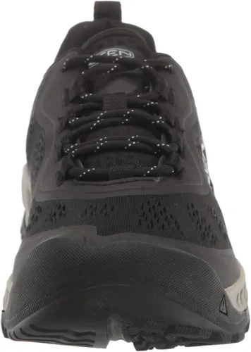 Miniatura 10 de KEEN Zapatos de senderismo NXIS Speed de baja altura ventilados para mujer
