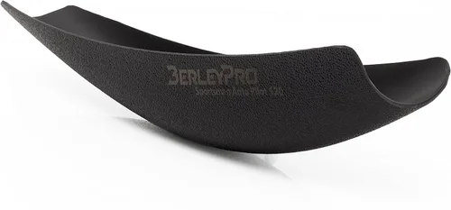 Miniatura 4 de BerleyPro Protector de quilla compatible con Bumper Bro Old Town Accesorios de pesca en kayak