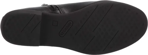 Miniatura 4 de Aerosoles Women's Sophia Ankle Boot