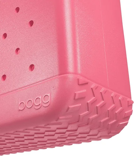 Miniatura 23 de BOGG BAG - Tote para playa, piscina, barco, deportes - EVA multiusos - Botones tonales