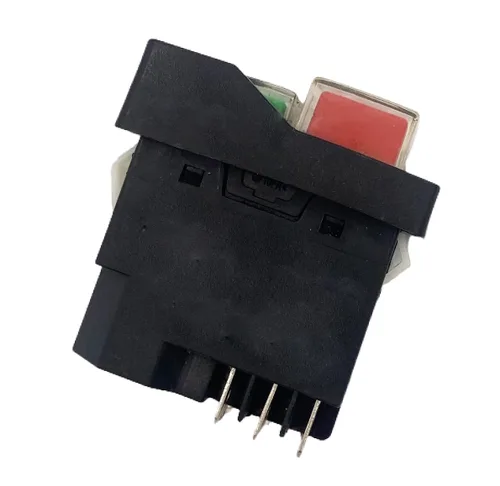 Miniatura 3 de # N603746 Interruptor de sierra de mesa DWE7485 DWE7491RS DWE7491RS N603747 DWE7492 nuevas piezas de repuesto para Dewalt