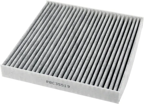 CF10134 Reemplazo del filtro de aire de cabina para Acura ILX MDX RDX ILX MDX RDX RDX RL RLX TL TLX TSX ZDX, Honda Accord Crosstour CIVIC Hybrid