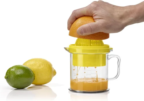 Miniatura 2 de Cuisinart Exprimidor de cítricos, amarillo, CTG-00-CJ