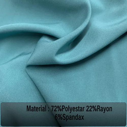 Miniatura 3 de Uniformes de mujer con cuello en V manga corta Top+pantalón, uniforme de enfermera para clínica dental, Hospital de mascotas, ropa de trabajo