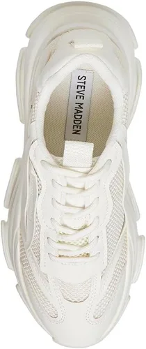 Miniatura 4 de Steve Madden Womens Possession Shoes