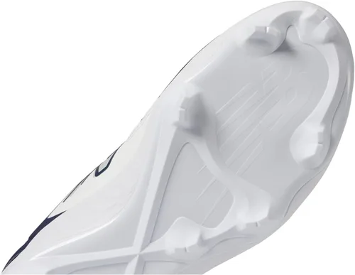 Miniatura 6 de New Balance Zapatillas de béisbol moldeadas Fresh Foam 3000 V6 para hombre